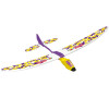 Quercetti Saetta Airplane