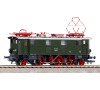 Piko Elektrická lokomotiva BR E 32 DB III - 51410