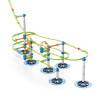 Quercetti Skyrail Evolution Ottovolante