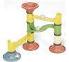 Quercetti Migoga Junior PlayBio