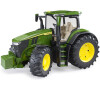 Bruder Traktor John Deere 7R 350
