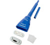 Bazénový vysavač CF AQUA BROOM