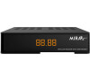 AMIKO MIRA 3 WiFi - DVB-S2 přijímač