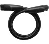 EcoFlow Infinity Cable (2m)