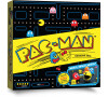 PAC-MAN: desková hra