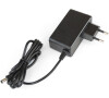 Helpmation JP-C1H adaptér 21,5V