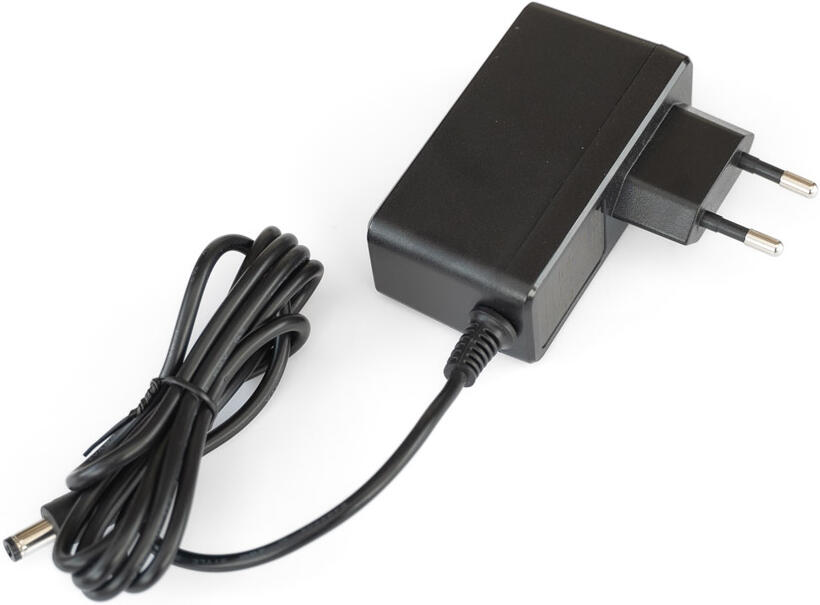 Helpmation JP-C1H adaptér 21,5V