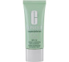 CC krém Clinique Superdefense SPF30, 40 ml, odstín Medium Deep
