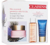 Denní pleťový krém Clarins Multi-Active, 50 ml