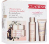 Denní pleťový krém Clarins Nutri-Lumiére, 50 ml