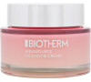 Denní pleťový krém Biotherm Aquasource Cica Nutri Cream, 75 ml