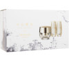 Denní pleťový krém Sensai Ultimate Gift Set, 30 ml