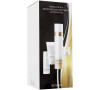 Denní pleťový krém Sensai Absolute Silk Micro Mousse Treatment, 90 ml (Limited Edition)