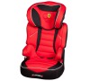 Autosedačka Ferrari Befix SP 2015, 15-36 kg