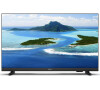 HD LED TV Philips 32PHS5507/12
