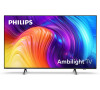 UHD LED TV Philips 58PUS8517/12