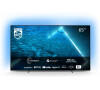 UHD OLED TV Philips 65OLED707/12