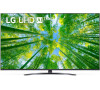 UHD LED TV LG 65UQ81003LB
