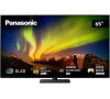 OLED televize Panasonic TX 65LZ980E