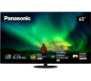 OLED televize Panasonic TX 65LZ1500E