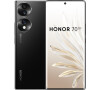 HONOR 70 5G 8+256GB Midnight Black