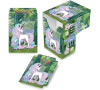 Pokémon UP: Enchanted Glade - Deck Box krabička na 75 karet