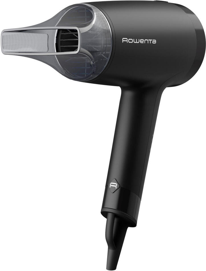 Fén Rowenta CV1803F0