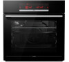 Trouba MORA VT 778 AB