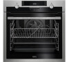 Trouba AEG Mastery BEE542320M