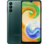 Samsung A047 Galaxy A04s Green