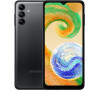Samsung A047 Galaxy A04s Black