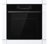 Trouba Gorenje BO6735E05B G400