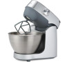 Kuchyňský robot Kenwood KHC29.POSI