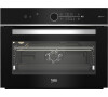 Kompaktní trouba BEKO Beyond BBCM13400XM