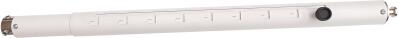 Epson Extension Pole - ELPMB70 pro ELPMB68 (V12H006AG0)