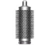 Dyson kulatý kartáč pro objem pro Airwrap - šedá