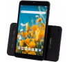 UMAX VisionBook 8L Plus (UMM240802)