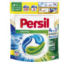 Persil kapsle na praní Discs Expert, 41 praní