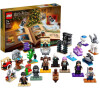 LEGO Harry Potter 76404 Adventn kalend LEGO Harry Potter