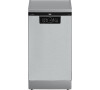 Myčka BEKO BDFS26120XQ
