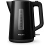 PHILIPS HD9318/20