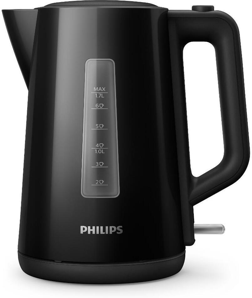 PHILIPS HD9318/20