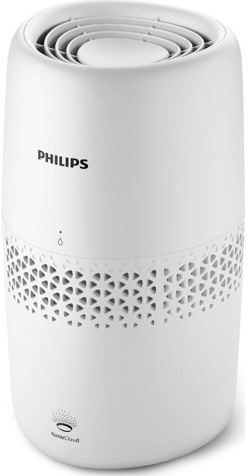 Zvlhčovač vzduchu Philips HU2510/10