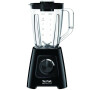 Tefal BL 420838