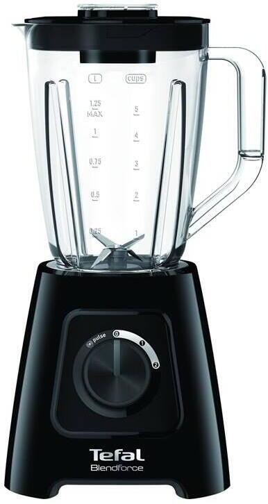 Tefal BL 420838