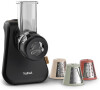 Tefal MB77EN38