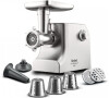 Mlýnek na maso Tefal NE858D38