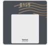 Tefal PP1331V0