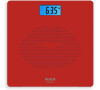 Tefal PP1538V0