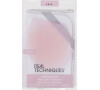 Aplikátor Real Techniques Skin Masking Duo, 1 ml